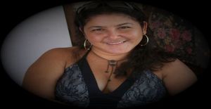 Angie0924 48 anos Sou de Barranquilla/Atlantico, Procuro Encontros Amizade com Homem