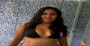 Adri_princess 31 anos Sou de Guayaquil/Guayas, Procuro Encontros Amizade com Homem
