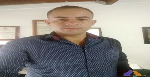 Adrián 34 anos Sou de Medellín/Antioquia, Procuro Encontros Amizade com Mulher