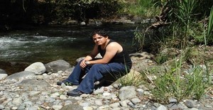 Arqescorp 43 anos Sou de Quito/Pichincha, Procuro Encontros Amizade com Mulher
