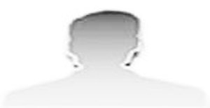 Juancho18 32 anos Sou de Cuenca/Azuay, Procuro Encontros Amizade com Mulher
