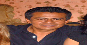 Samuelduranchoez 52 anos Sou de Guayaquil/Guayas, Procuro Encontros Amizade com Mulher