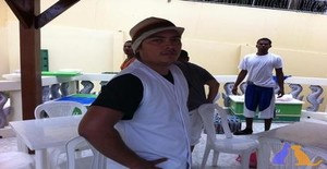 Briaxismorales 37 anos Sou de Guatemala City/Guatemala, Procuro Namoro com Mulher