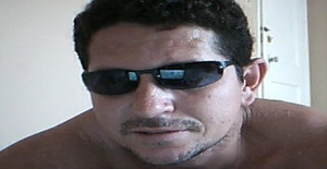 Gilmar111 50 anos Sou de Runnemede/New Jersey, Procuro Encontros Amizade com Mulher