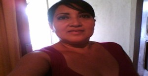 Rumberisima 58 anos Sou de Guayaquil/Guayas, Procuro Encontros Amizade com Homem