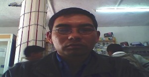 Hombredehierro 39 anos Sou de Ambato/Tungurahua, Procuro Encontros Amizade com Mulher