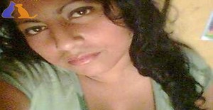 Yolieesa 38 anos Sou de Guayaquil/Guayas, Procuro Namoro com Homem