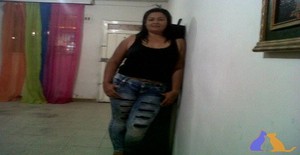 Lamuñeca 43 anos Sou de Medellín/Antioquia, Procuro Encontros Amizade com Homem