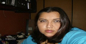 Maferzinha1 42 anos Sou de Guayaquil/Guayas, Procuro Encontros Amizade com Homem
