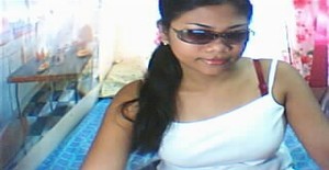 Lovely_ella21 37 anos Sou de Manila/Manila, Procuro Encontros Amizade com Homem